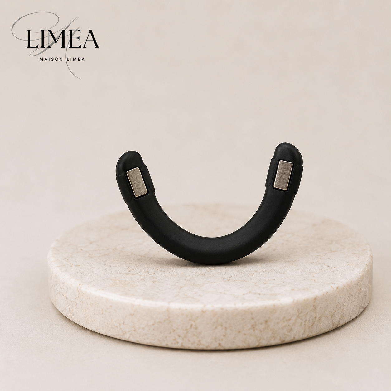 Bande Limea™