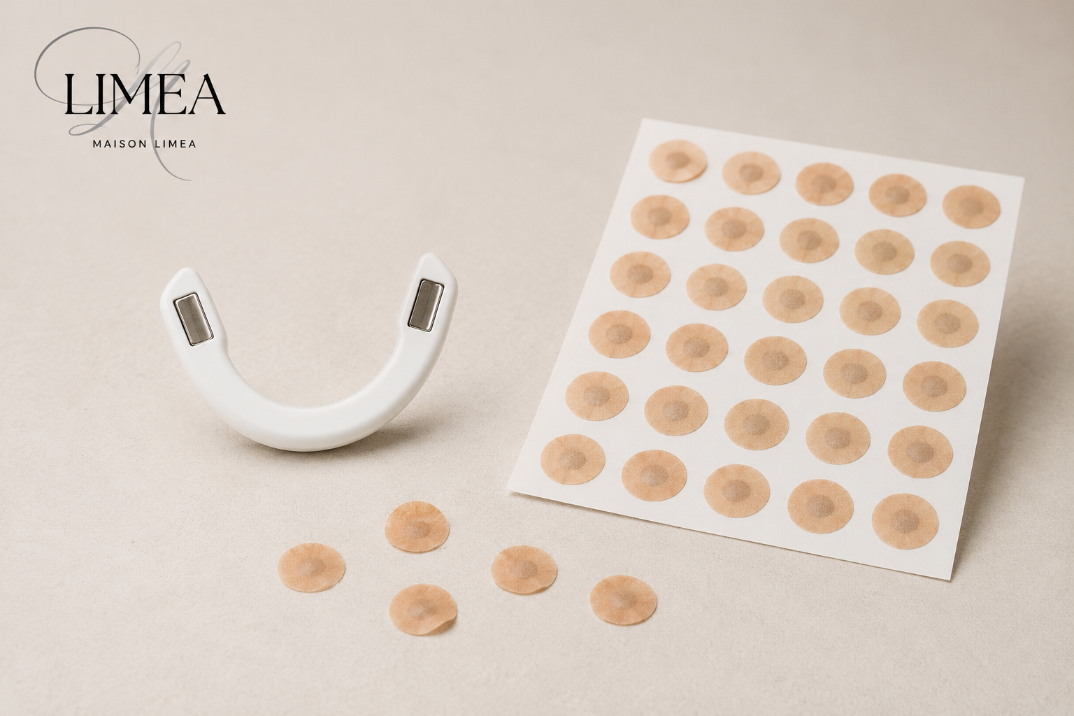 Bande Limea™